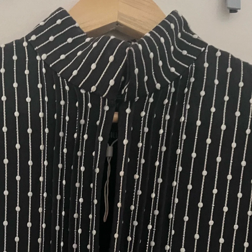 C/meo collective dress - Picture 2 of 6